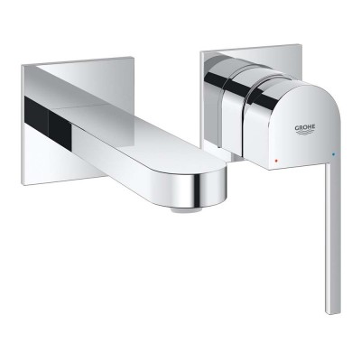    Grohe Plus (29303003)