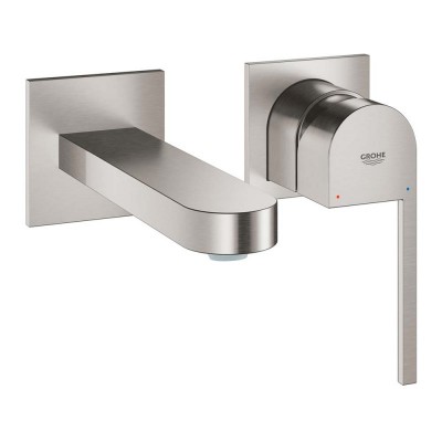    Grohe Plus (29303DC3)