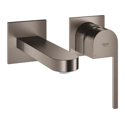    Grohe Plus (29303AL3)