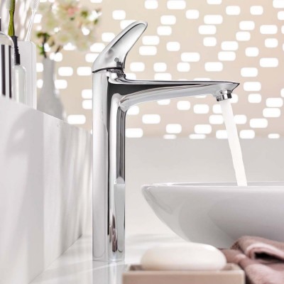    Grohe Eurostyle  (23719003)