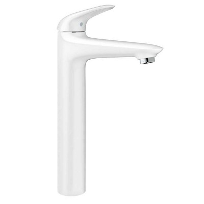     Grohe Eurostyle (23719LS3)