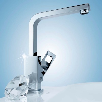    Grohe Eurocube  (2313500E)