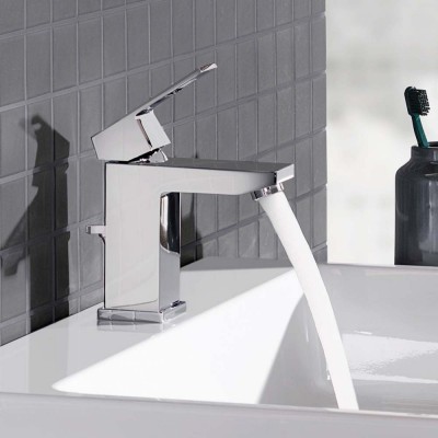    Grohe Eurocube (2312700E)