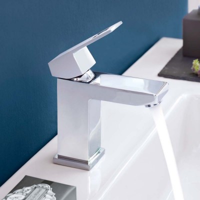    Grohe Eurocube  (2313200E)