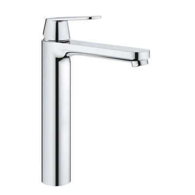    Grohe Eurosmart Cosmopolitan  (23921000)
