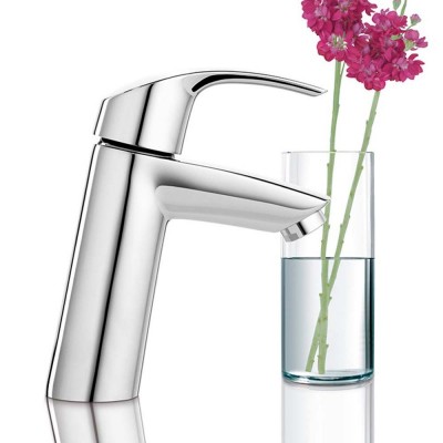    Grohe Eurosmart  (2339510E)