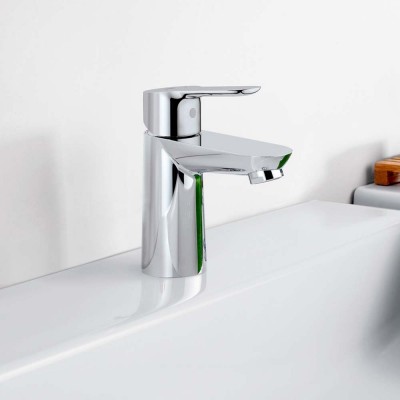    Grohe BauEdge (23330000)