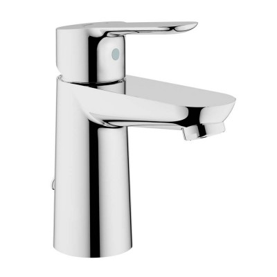    Grohe BauEdge (23329000)