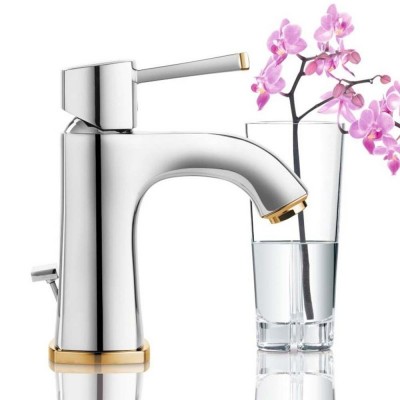    Grohe Grandera (23303IG0)