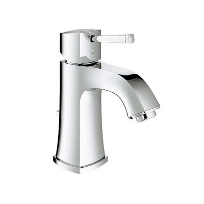    Grohe Grandera (23303000)