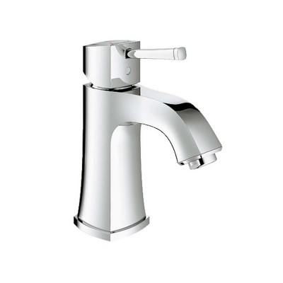    Grohe Grandera  (23310000)