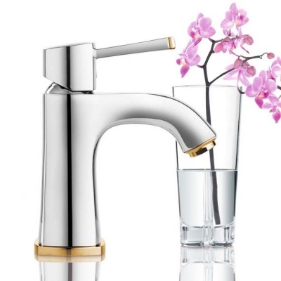    Grohe Grandera (23310IG0)