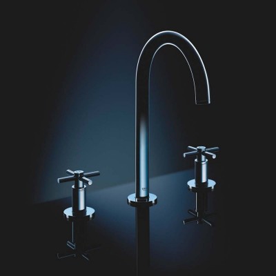    Grohe Atrio New (20008003)