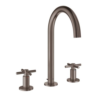    Grohe Atrio New     (20008AL3)