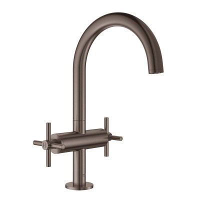    Grohe Atrio New   (21019AL3)