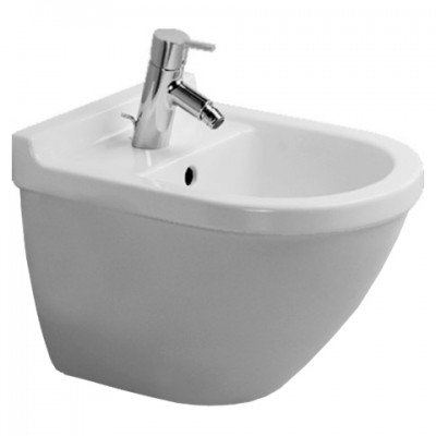  Duravit Starck 3 (228115 00 00, 2281150000)