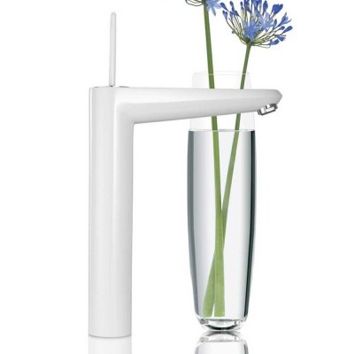     Grohe Eurodisc Joy (23428LS0)