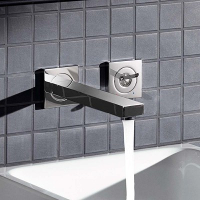    Grohe Eurocube Joy (19998000)