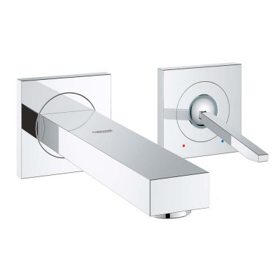    Grohe Eurocube Joy (19997000)