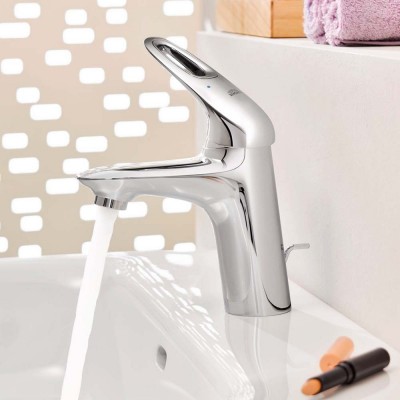    Grohe Eurostyle  (33558003)