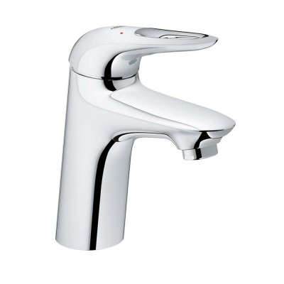    Grohe Eurostyle  (32468003)