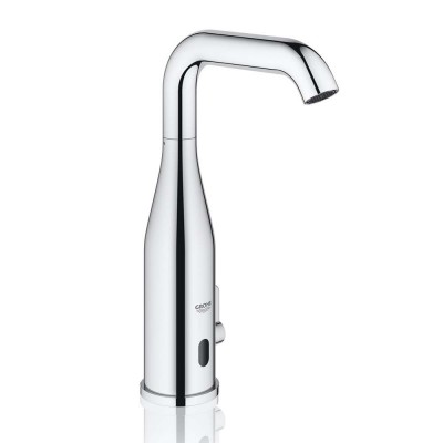    Grohe Essence E (36444000)