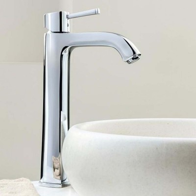    Grohe Grandera (23313000)