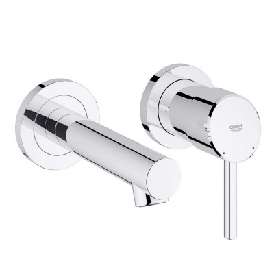   Grohe Concetto (19575001)