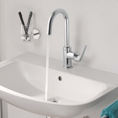   Grohe BauFlow  (23753000)