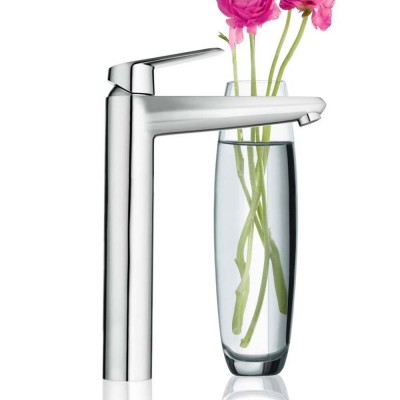    Grohe Eurodisc Cosmopolitan  (23432000)