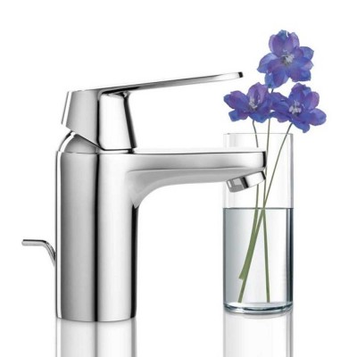     Grohe Eurosmart Cosmopolitan (32825000)