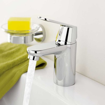     Grohe Eurosmart Cosmopolitan  (32824000)