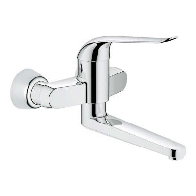    Grohe Euroeco Special    (32773000)