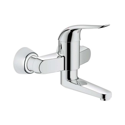    Grohe Euroeco Special (32767000)