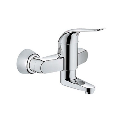    Grohe Euroeco Special (32770000)