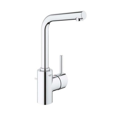    Grohe Concetto (23739002)