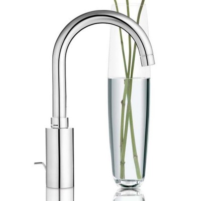   Grohe Eurostyle Cosmopolitan (23043003)