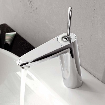   Grohe Eurodisc Joy  (23427000)