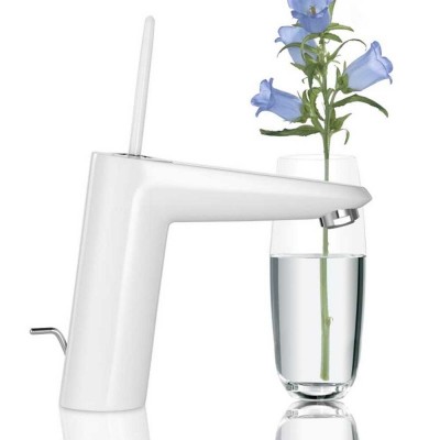     Grohe Eurodisc Joy (23427LS0)