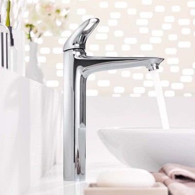    Grohe Eurostyle  (23570003)