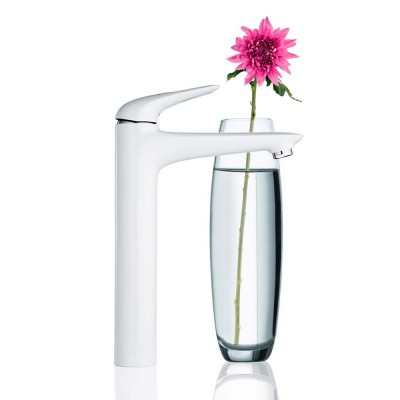    Grohe Eurostyle  (23570LS3)