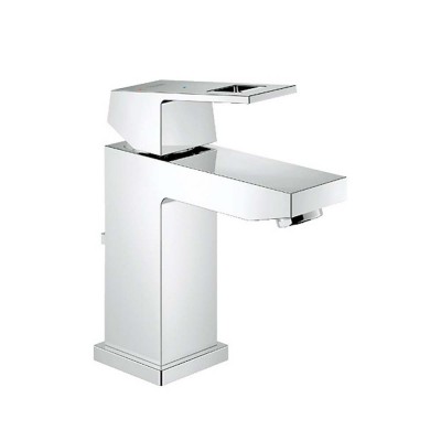    Grohe Eurocube (2339000E)