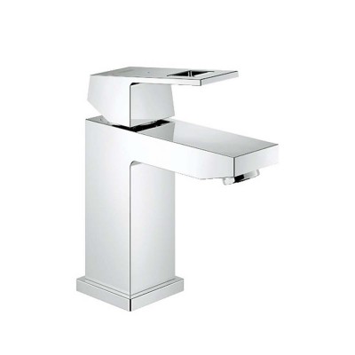    Grohe Eurocube (2339200E)