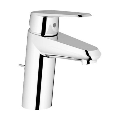   Grohe Eurodisc Cosmopolitan (33190002)