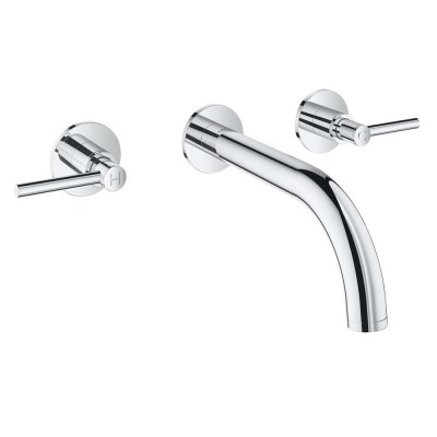    Grohe Atrio New (20169003)