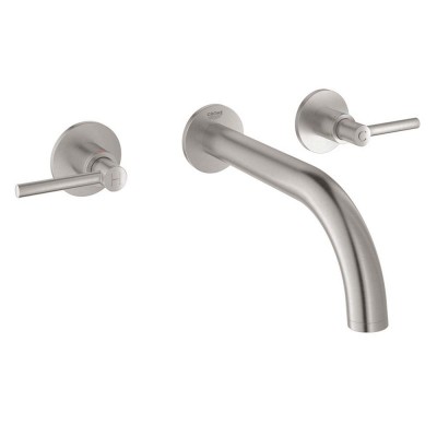   Grohe Atrio New (20169DC3)