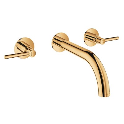    Grohe Atrio New (20169GL3)