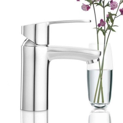    Grohe Eurostyle Cosmopolitan (2337320E)