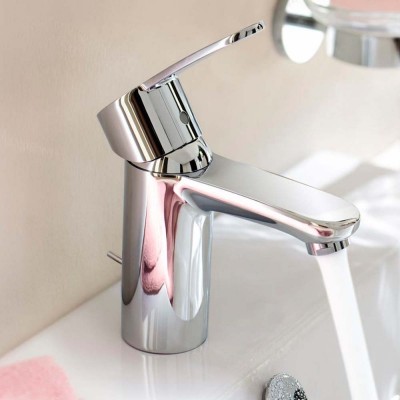    Grohe Eurostyle Cosmopolitan (2337420E)
