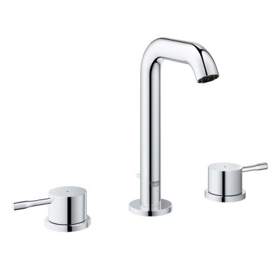    Grohe Essence (20296001)